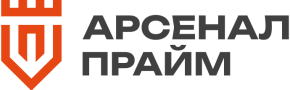 Арсенал Прайм - Иваново