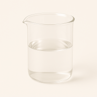 Азотная кислота