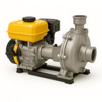 Бензиновые насосы