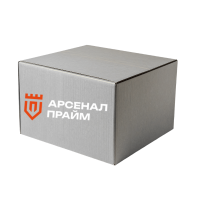 Светотехника