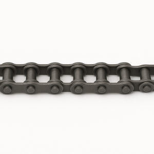 Цепь грузовая пластинчатая П-15,875-50-2-2 в наличии в Иваново