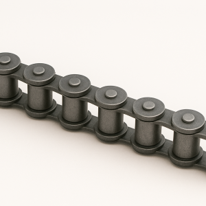 Цепь приводная втулочная ПВ-9,525-13,0 в наличии в Иваново