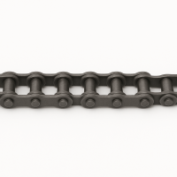 Цепь грузовая пластинчатая П-38,1-125-1-1