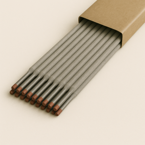 Электрод для сварки 3 мм УОНИ-13/55А в наличии в Иваново