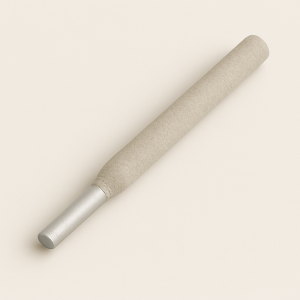 Электрод для сварки алюминия 5 мм ОЗА-1 в наличии в Иваново