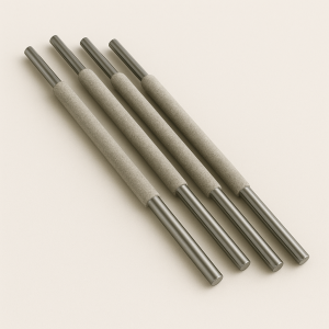 Электрод для сварки 2 мм НИАТ-5/СЭ в наличии в Иваново