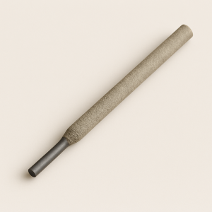 Электрод для наплавки чугуна 4 мм ЦЧ-4 в наличии в Иваново