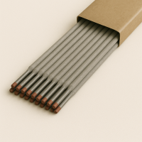 Электрод для сварки 2 мм АНО-37