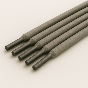 Электрод для сварки 3 мм АНЖР-1 в наличии в Иваново