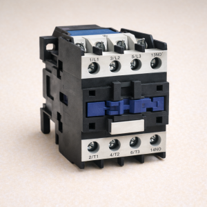 Контактор КМИ-22510 25А в наличии в Иваново