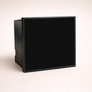 Прибор измерительный Щ02-250В-220ВУ-1RS-3-0,1 в наличии в Иваново