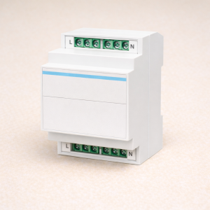 Фильтр ФС-32М в наличии в Иваново