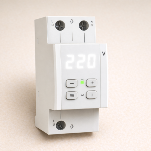 Реле напряжения типов РСН50-8-40-УХЛ4 в наличии в Иваново