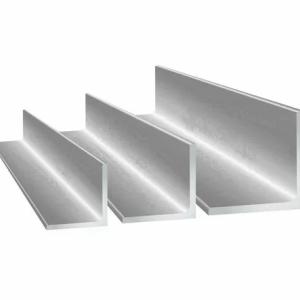 Дюралевый уголок 100,9х25 мм Д1 ГОСТ 13738-91 в наличии в Иваново