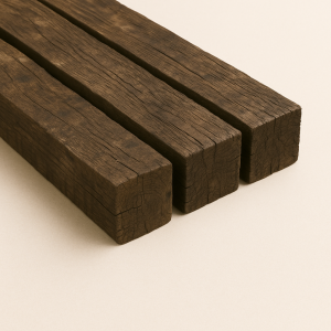 Шпалы деревянные тип II для главных путей 2750х230х160 мм ГОСТ 78-2004 в наличии в Иваново