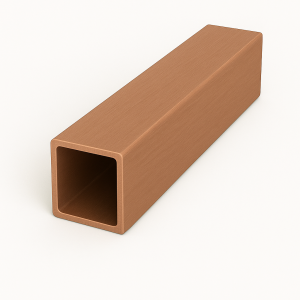 Медный профиль ПКМ 10х30х4000 мм ГОСТ 4134-2015 в наличии в Иваново