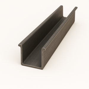 Шпунт Ларсена VL 603 в наличии в Иваново