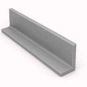 Судовой уголок 110х110х8 мм A40S в наличии в Иваново