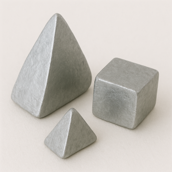 Металлический кадмий Кд0 в наличии в Иваново