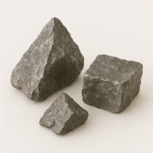 Ферромарганец FeMn80C10LP ГОСТ 4755-91 в наличии в Иваново