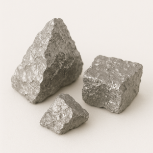 Ферросилиций ФС65 ГОСТ 1415-93 в наличии в Иваново