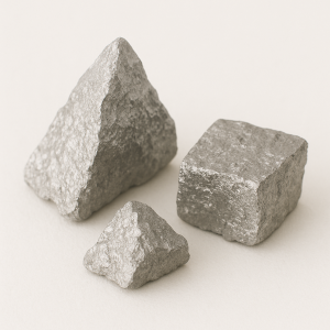 Силикокальций СК15Р ГОСТ 4762-71 в наличии в Иваново