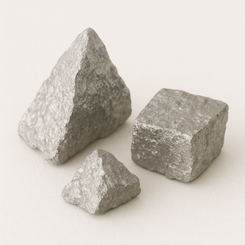 Силикокальций СК20 ГОСТ 4762-71 в наличии в Иваново