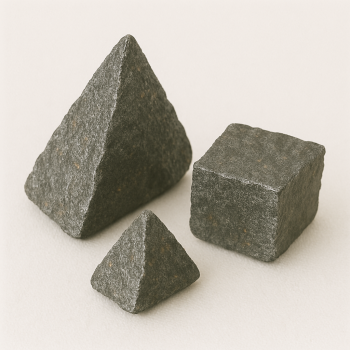 Ферробор ФБ17 ГОСТ 14848-69 в наличии в Иваново