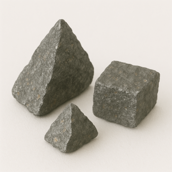 Феррониобий ФНб55С ГОСТ 16773-2003 в наличии в Иваново