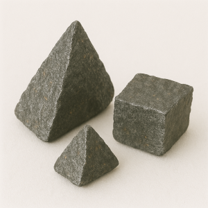 Ферробор ФБ12 ГОСТ 14848-69 в наличии в Иваново