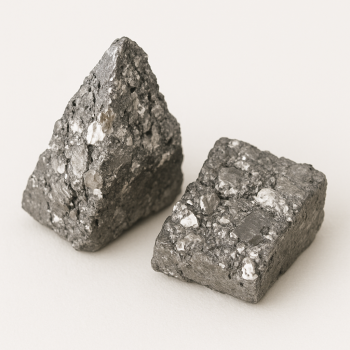 Феррохром низкоуглеродистый ФХ002А ГОСТ 4757-91 в наличии в Иваново