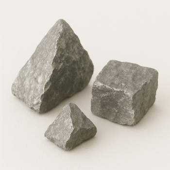 Ферромолибден ФМо60 (нк) ГОСТ 4759-91 в наличии в Иваново