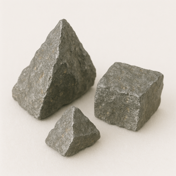 Ферровольфрам ФВ70(а) ГОСТ 17293-94 в наличии в Иваново