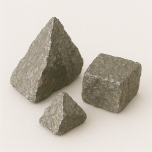 Феррованадий ФВд50У0,3 ГОСТ 27130-94 в наличии в Иваново