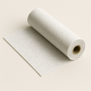 Геотекстиль иглопробивной 100 г/м2 1,5х25 м PP в наличии в Иваново