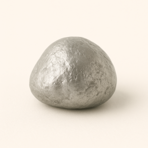 Олово гранулированное О3 в наличии в Иваново