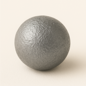 Селен гранула СТ0 ГОСТ 10298-2018 в наличии в Иваново