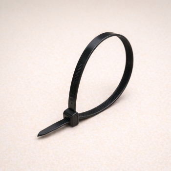 Хомут кабельный 4,8х200 мм в наличии в Иваново
