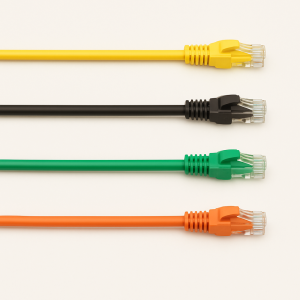 Патч-корд LC-FC, Simplex, SM 9/125 3 м в наличии в Иваново