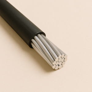 Провод для воздушных линий электропередачи АС 10/1,8 в наличии в Иваново