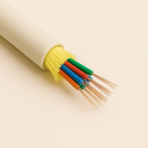 Волоконно-оптический кабель ОК-М6П-А48-2,7 в наличии в Иваново