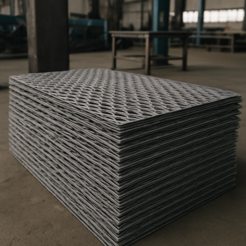 Лист ПВЛ нержавеющий 2х1000х2000 мм AISI 201 в наличии в Иваново