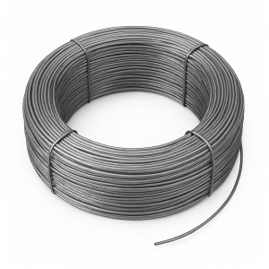 Стальная пружинная проволока 4.2 мм 60С2Н2А ГОСТ 9389-75 в наличии в Иваново