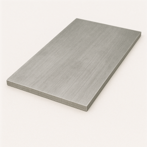 Стальной лист горячекатаный 3х1250 мм Ст3сп ГОСТ 19903-2015 в наличии в Иваново