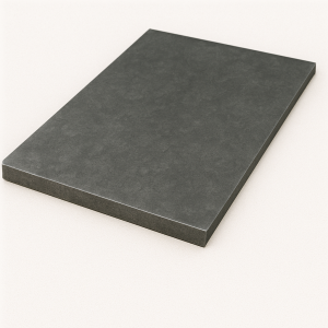 Бронелист 11,1 мм А3 в наличии в Иваново