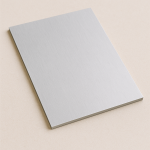 Кадмиевый лист 0,3 мм Кд0 ГОСТ 23886-91 в наличии в Иваново