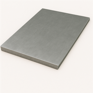 Судовой лист 16,5 мм ГОСТ 5521-93 в наличии в Иваново