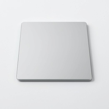 Гладкий нержавеющий лист холоднокатаный 1.2х1250х2500 мм 12Х18Н10Т в наличии в Иваново