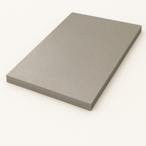 Автоматный лист 2 мм А35Е в наличии в Иваново