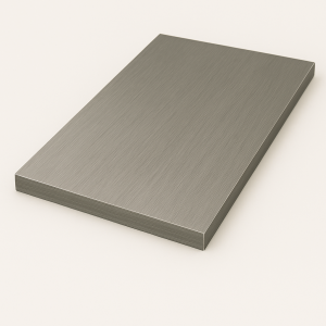 Быстрорежущий лист 140 мм Р2АМ9К5 в наличии в Иваново